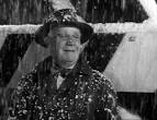 Its a Wonderful Life    The Best Picture Project