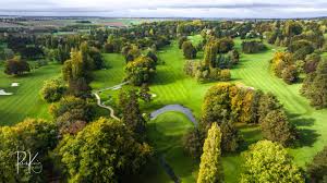 Image result for Abergele Golf Club