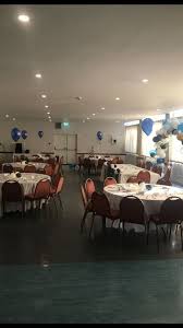 Image result for Lambourn Bowls Club