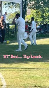 Image result for Almeley Cricket Club