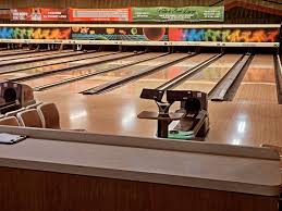 Image result for Paddock Wood Bowls Club