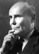 André F. Cournand - Biography