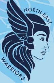 Image result for Bridgnorth Warriors Eskrima Club