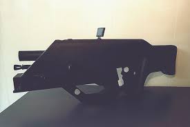 Image result for papop