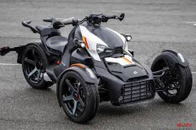 Image result for 三輪バイク