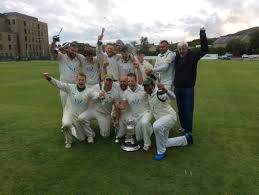 Image result for Walsden Cricket Club