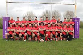 Image result for Yatton R F C