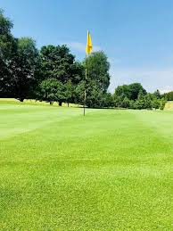 Image result for Kirkintilloch Golf Club