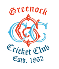 Image result for Hoddesdon Cricket Club