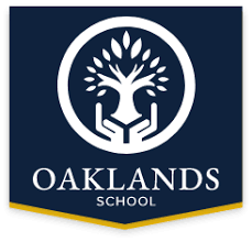 Image result for Hungerford Rfc