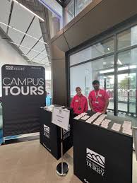 Image result for Derby Ac