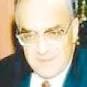 Mr. Nicolas SARKIS