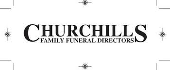 Image result for Barnet Bowls Club