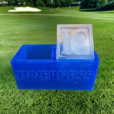 Image result for Inverness Scrabble Club