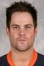 Mike Comrie - 8467964