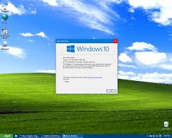 Image result for love windows xp