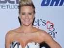 The Game& #39;s 
“Kelly Pitts ...