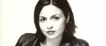 Image result for louise wener