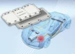 Fuji Electric Co. Ltd. : John Day's Automotive Electronic News