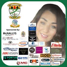 Image result for Culloville Gfc