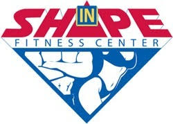 Image result for Inshape Fitness