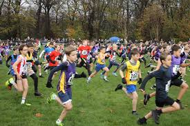 Image result for Chorley Harriers Running Club