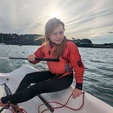 Image result for East Dorset Sailing Club