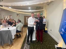 Image result for Garstang Cc