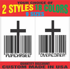 Image result for 666 barcode