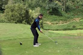 Image result for Strathpeffer Spa Bowling Club