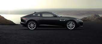 Image result for Ultimate Black 2017 Jaguar