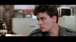 Ferris Bueller's Day Off