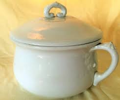 Image result for Crocked Pushers