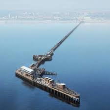 Image result for Southend-On-Sea Sc