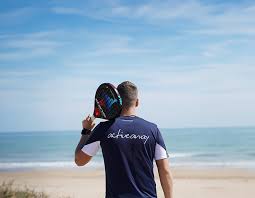 Image result for Active Away