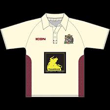 Image result for Radcliffe Cricket Club