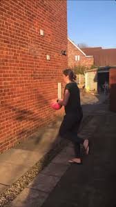 Image result for Rawcliffe Netball Club