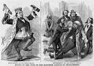 Constitutional Themes - Impeachment