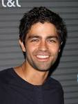 adrian grenier wallpaper hd