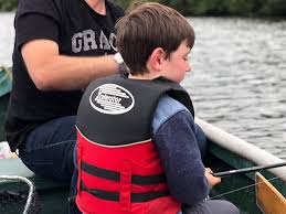 Image result for Bute Kayak Club