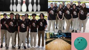 Image result for The County Bowling Club