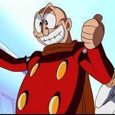 「グレート・ブリテン007」の画像検索結果