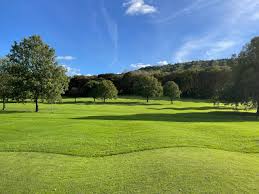 Image result for Wilton Golf Club