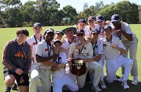 Image result for Malvern Cricket Club
