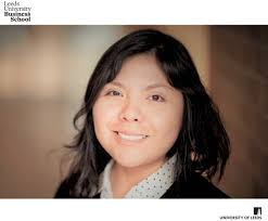 Image result for edika