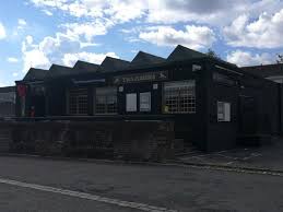 Image result for Cumbernauld Scrabble Club