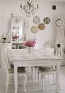 55 Cool Shabby Chic Decorating Ideas | Shelterness