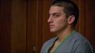 &raquo;Play Video Stephen Stewart