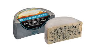 Image result for bleu d'auvergne