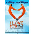 I Love You Phillip Morris